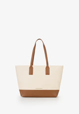 Brown (Natural/Cuoio)