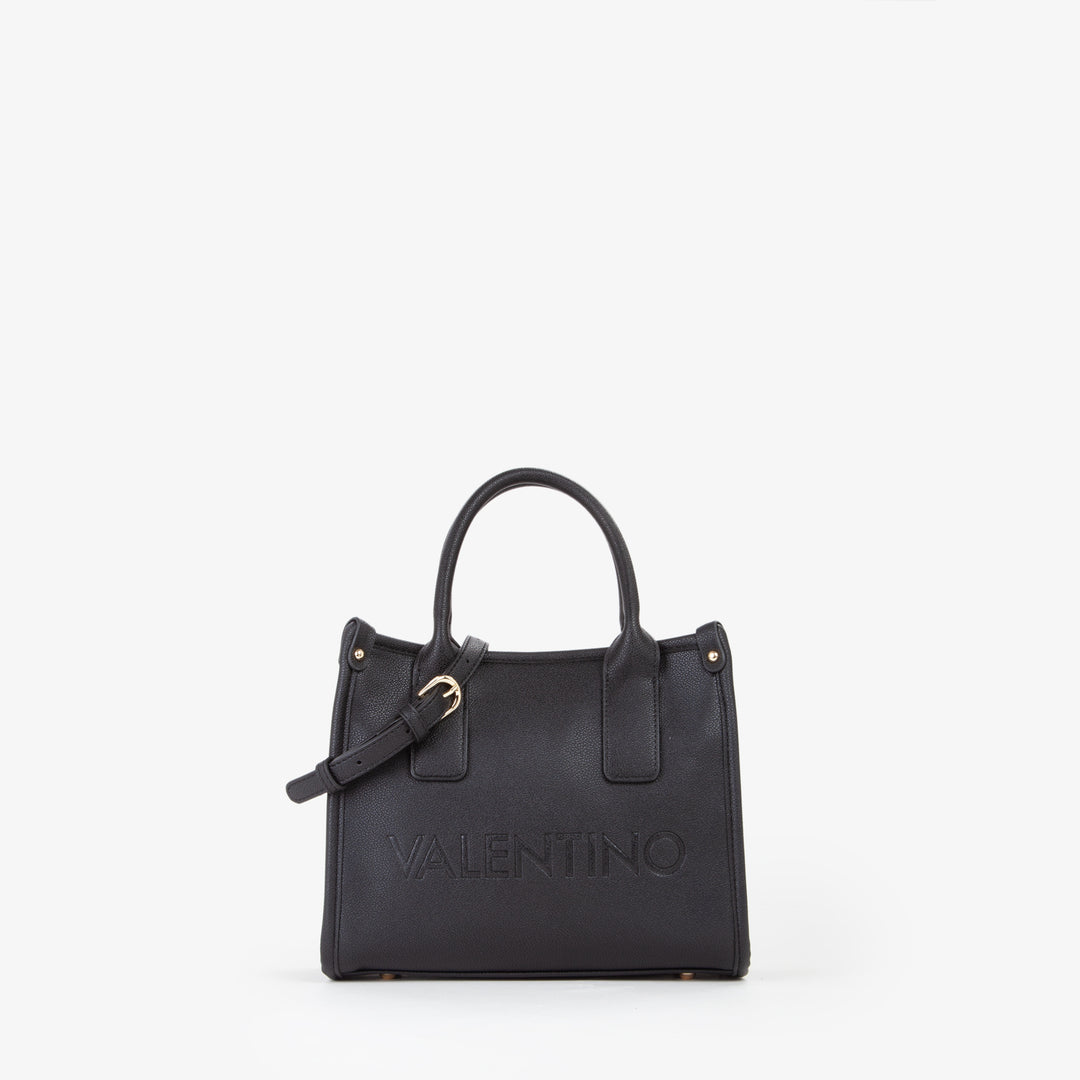 Valentino FOXY - Sac à main - nero/noir Valentino FOXY - Sac à main - nero/noir