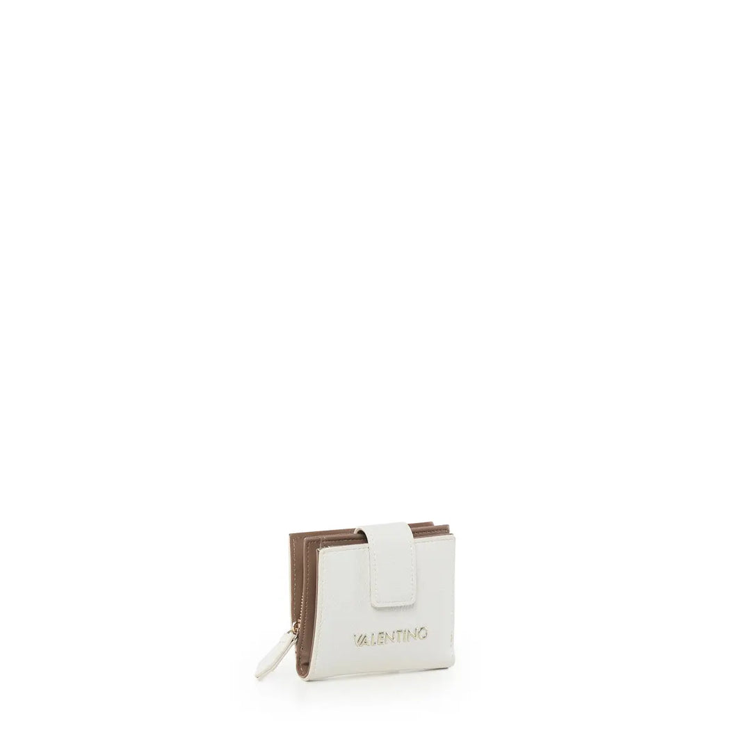Valentino Compagnon / Portefeuille  Lucky Bag™