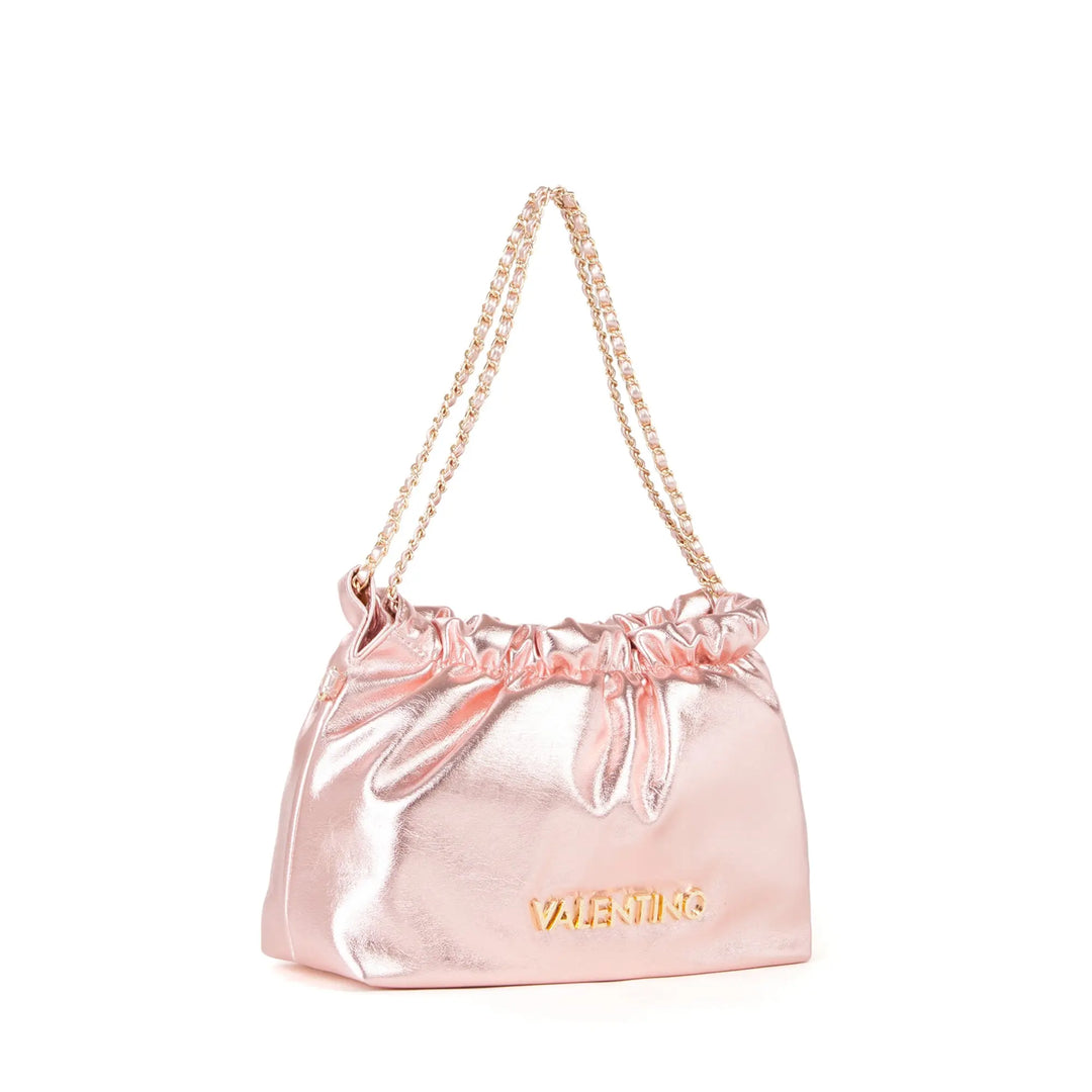 Valentino Sacs à main  Lucky Bag™