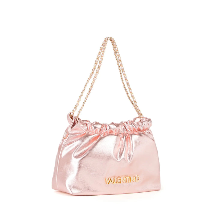 Valentino Sacs à main  Lucky Bag™