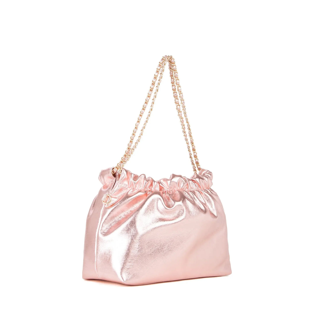 Valentino Sacs à main  Lucky Bag™