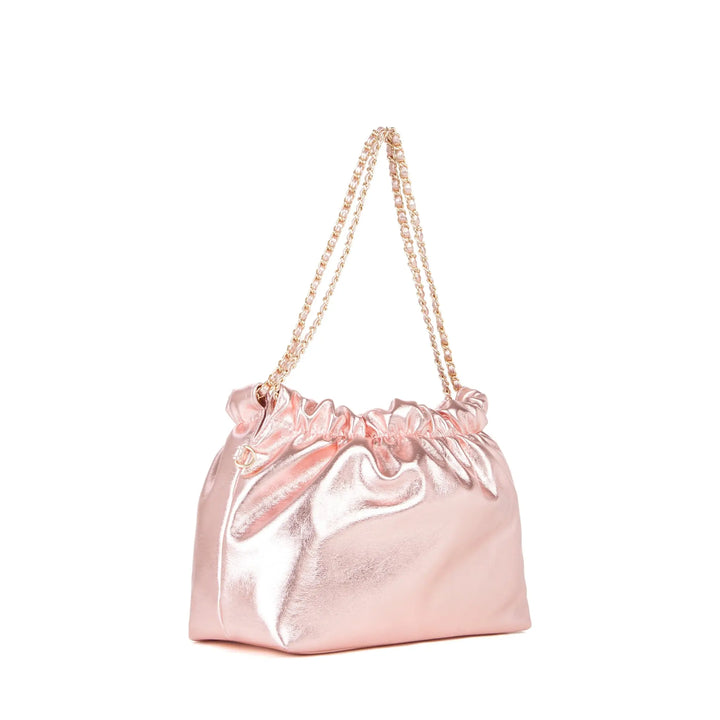 Valentino Sacs à main  Lucky Bag™