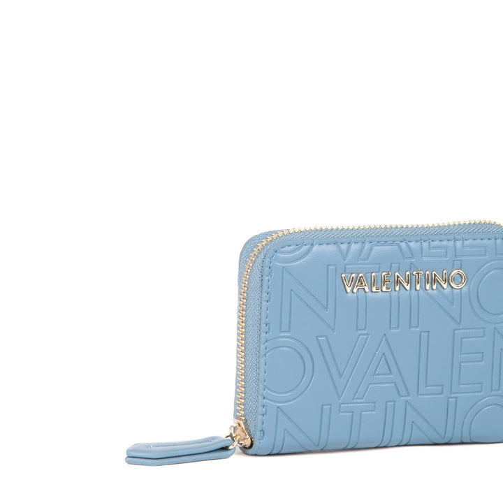 Valentino Compagnon / Portefeuille  Lucky Bag™