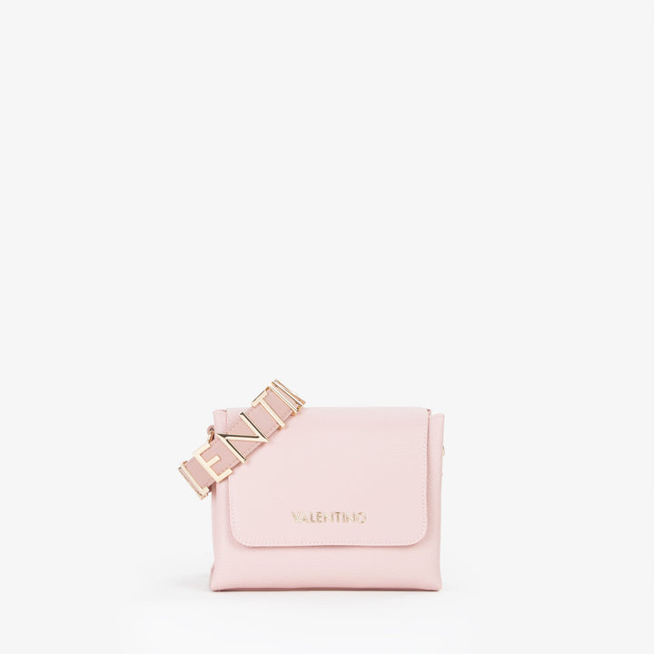 Sacs à main Cipria (Cipria) 