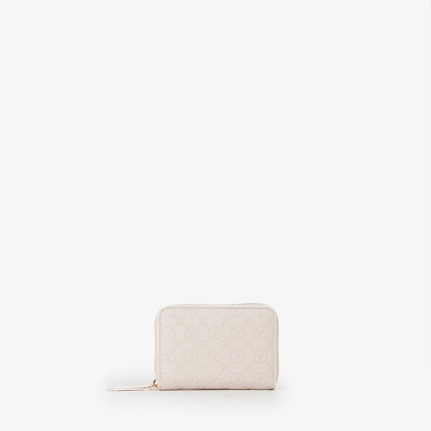 Compagnon / Portefeuille  