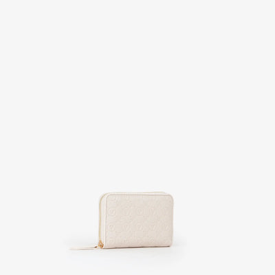 Compagnon / Portefeuille  