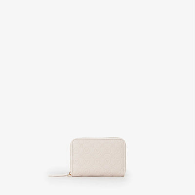 Compagnon / Portefeuille  