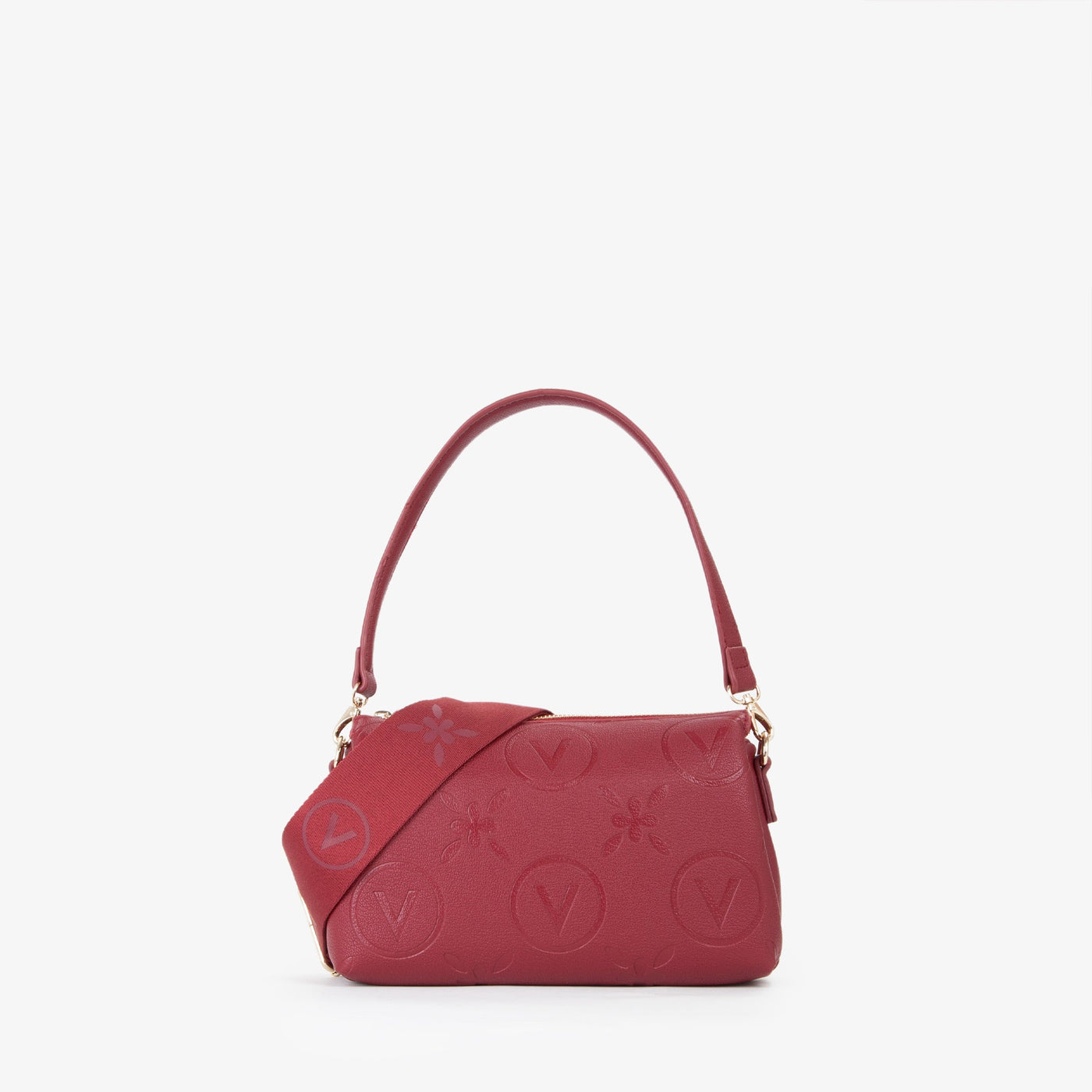 Sac Bandoulière  