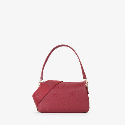 Sac Bandoulière  