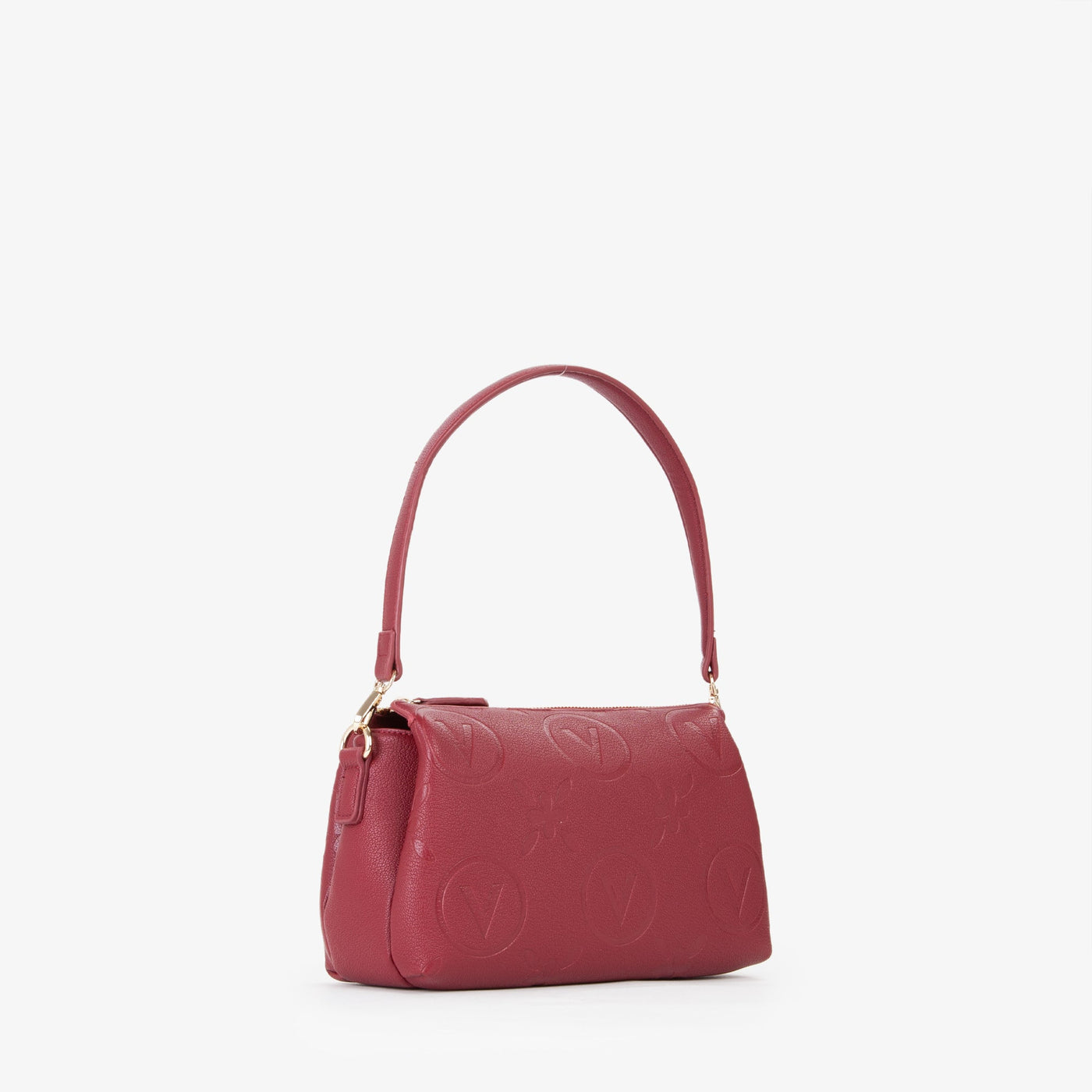 Sac Bandoulière  