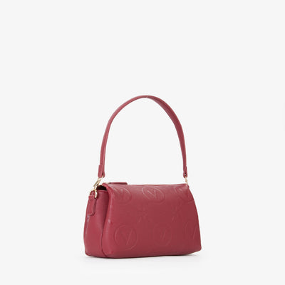 Sac Bandoulière  