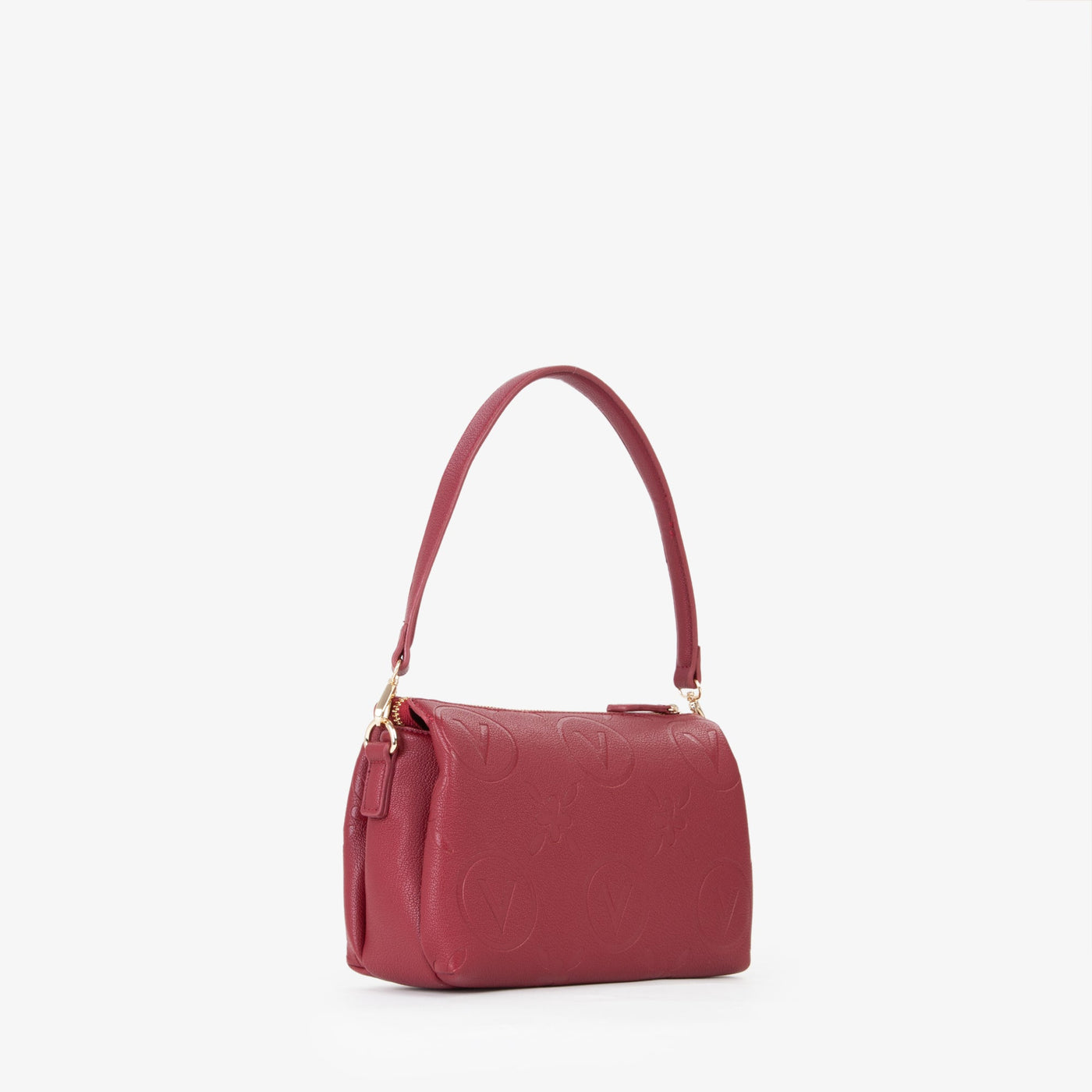 Sac Bandoulière  