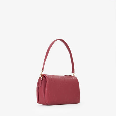 Sac Bandoulière  