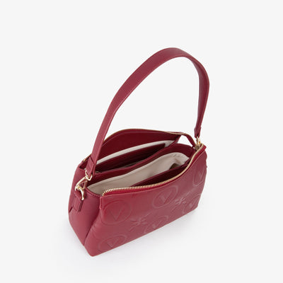 Sac Bandoulière  