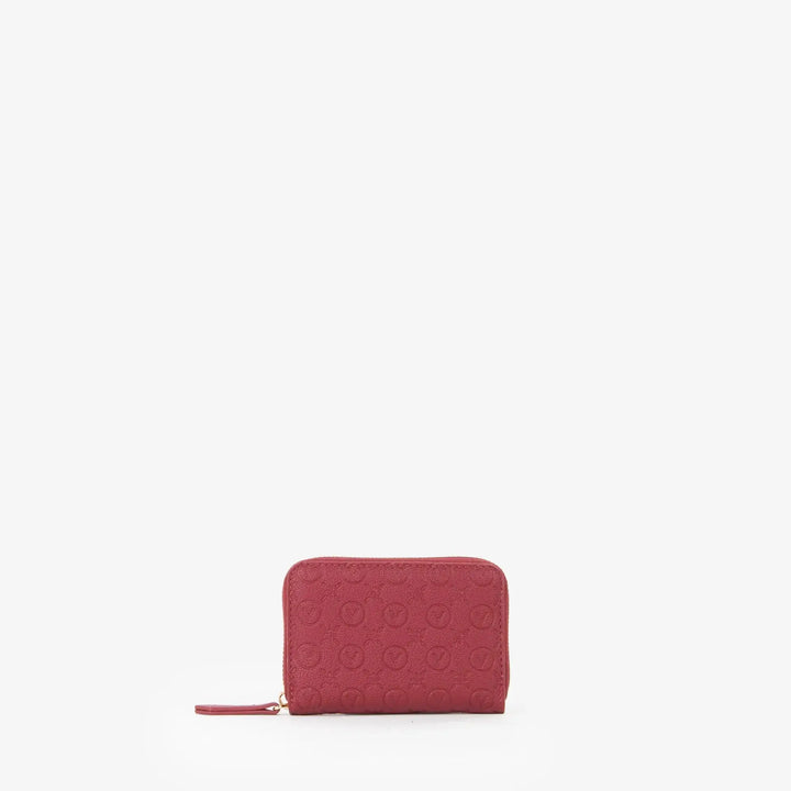 Compagnon / Portefeuille Beige (Ecru) 