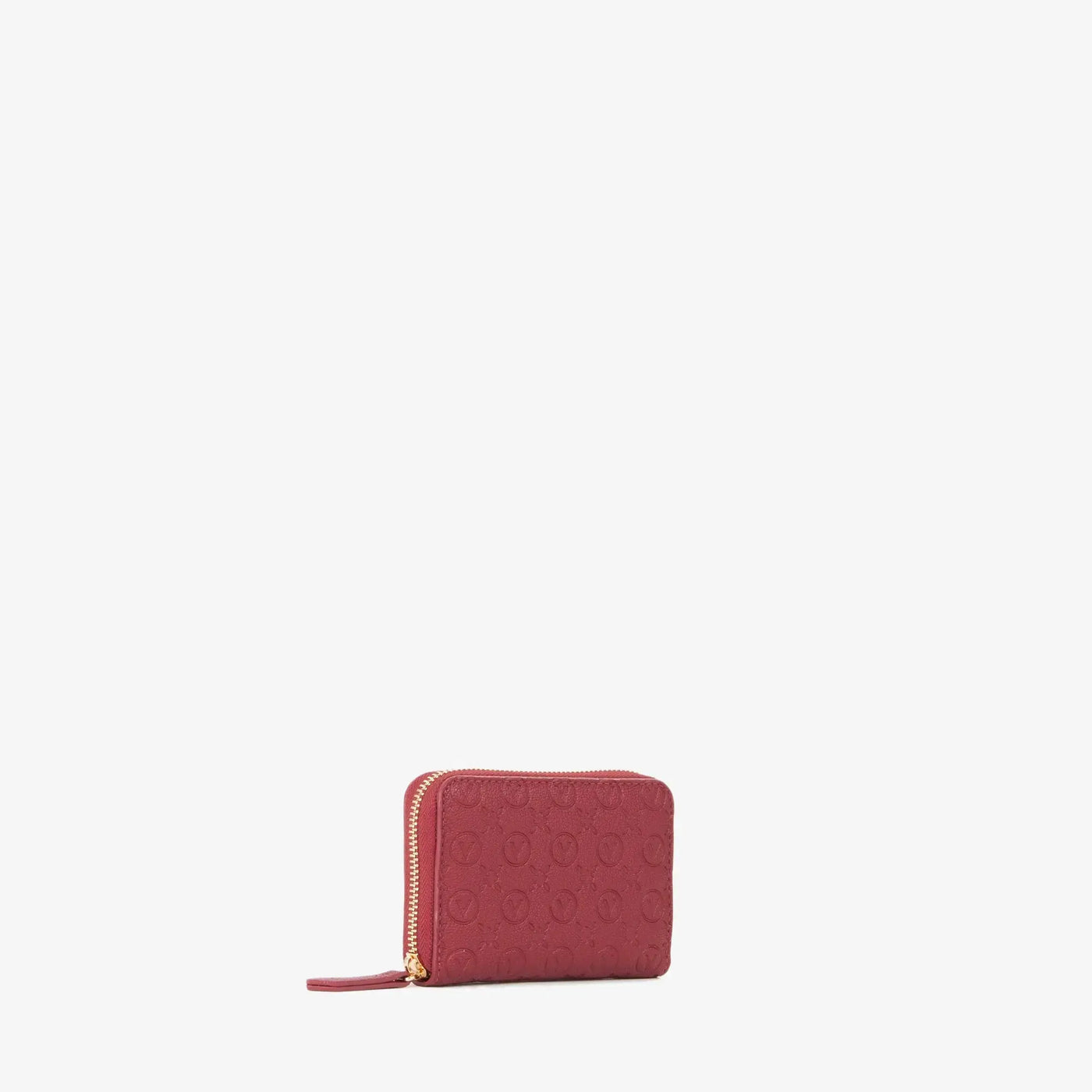 Compagnon / Portefeuille  