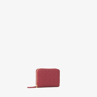 Compagnon / Portefeuille  