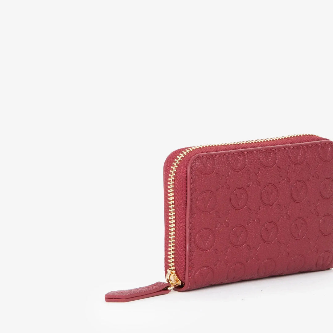 Compagnon / Portefeuille  