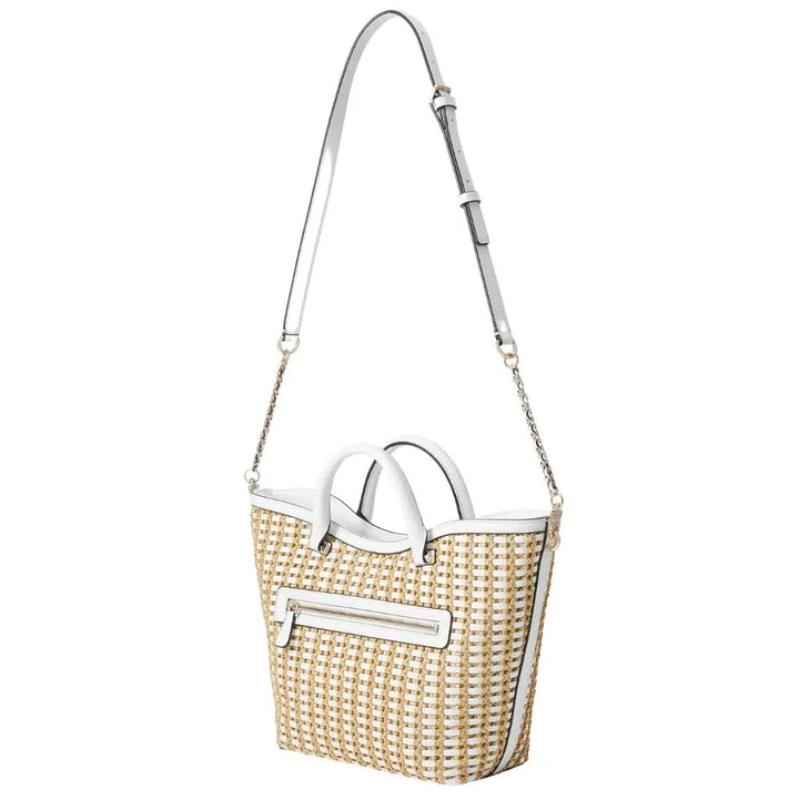 Guess Sacs à main  Lucky Bag™