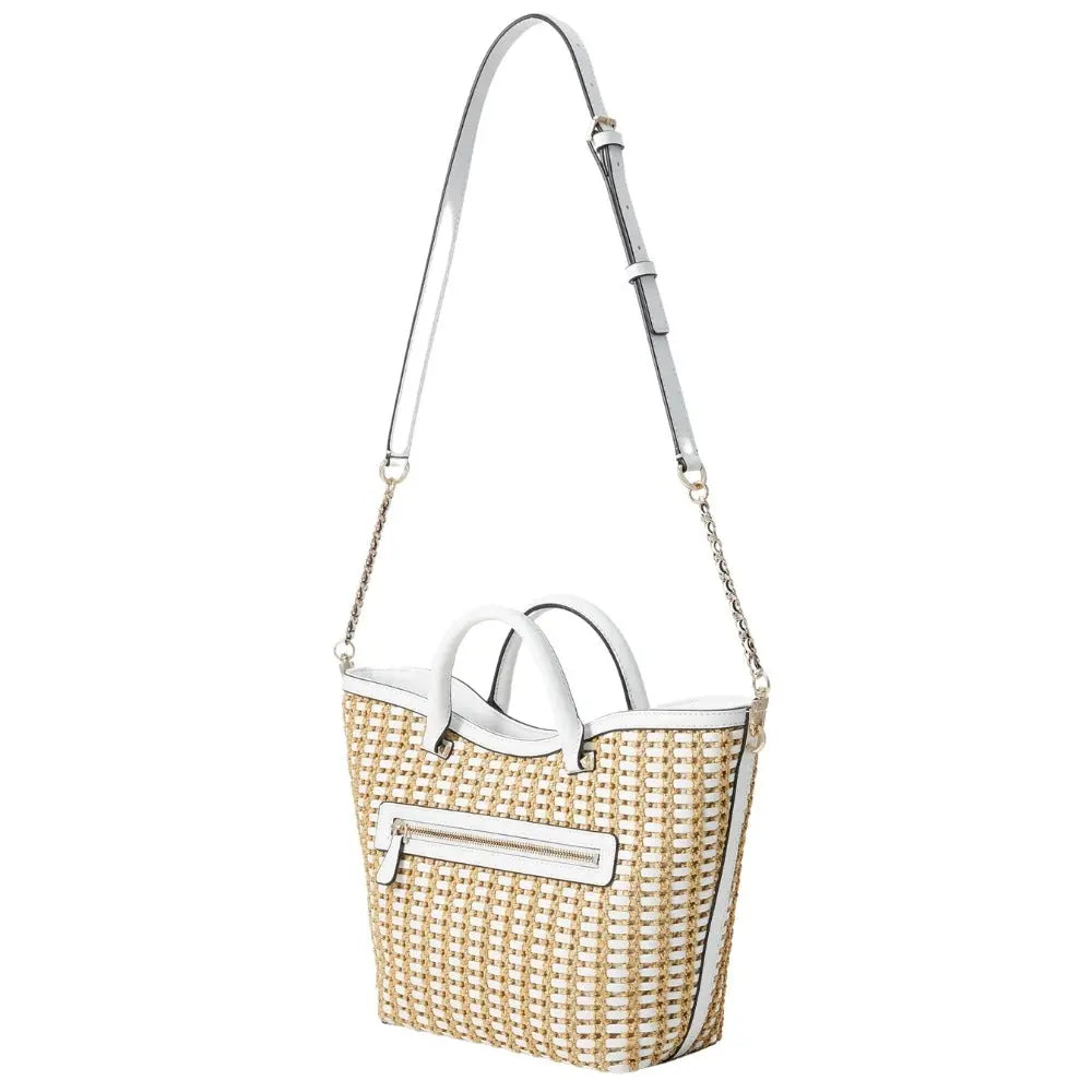 Guess Sacs à main  Lucky Bag™