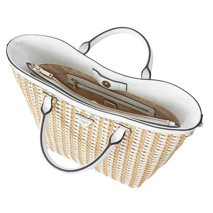 Guess Sacs à main  Lucky Bag™