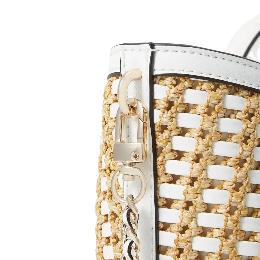 Guess Sacs à main  Lucky Bag™