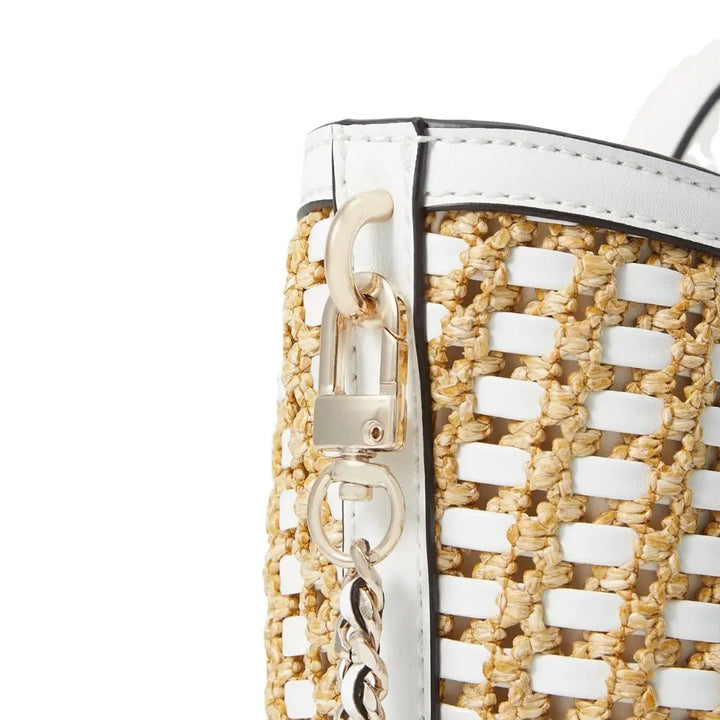 Guess Sacs à main  Lucky Bag™