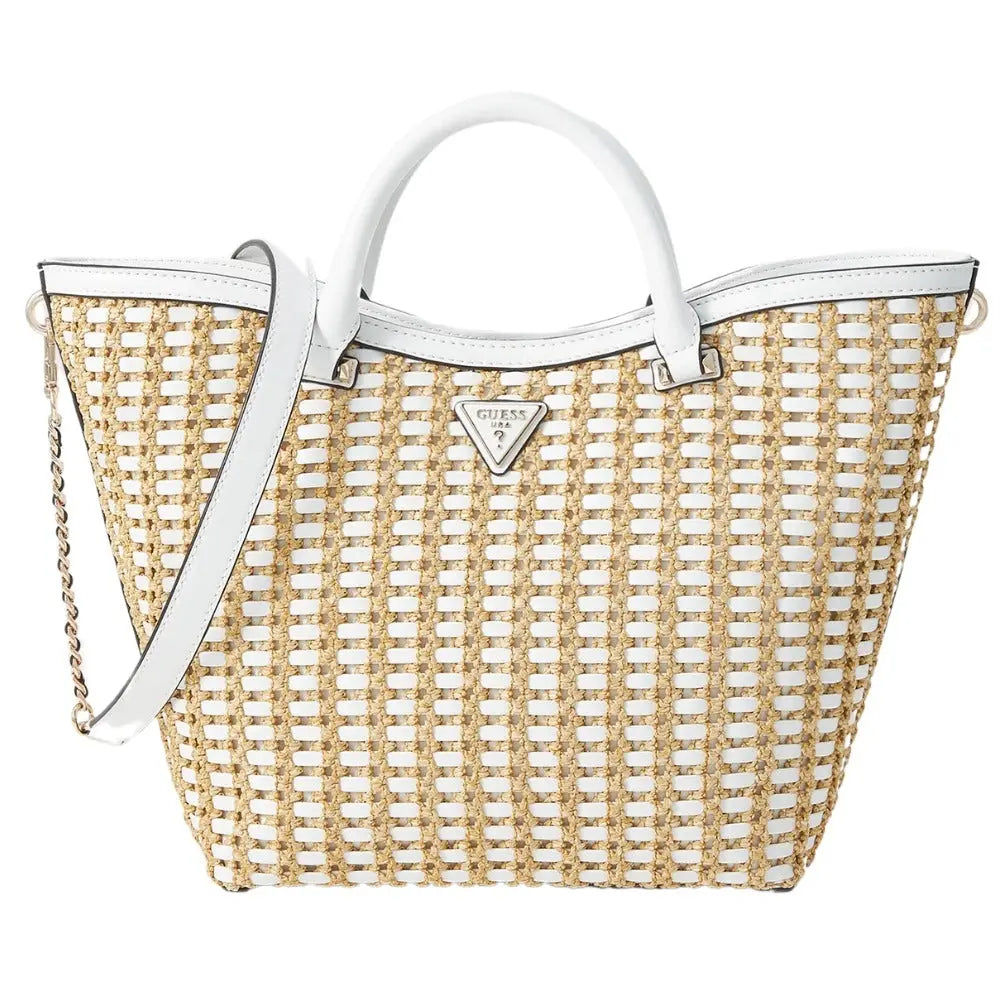 Guess Sacs à main  Lucky Bag™