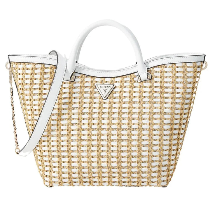 Guess Sacs à main  Lucky Bag™