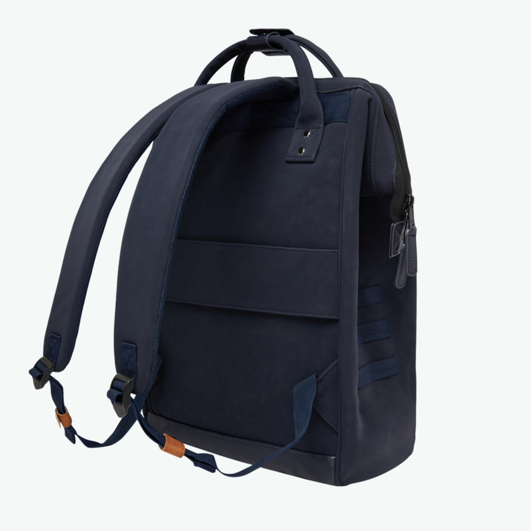 Sac à dos Cabaïa Large Adventurer Zurich