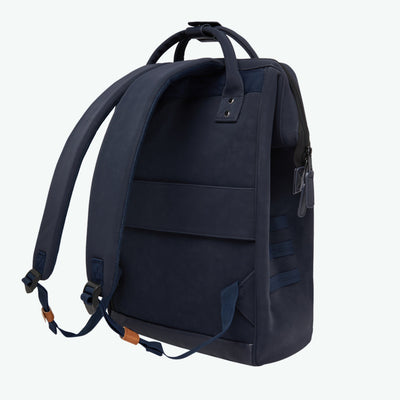 Sac à dos Cabaïa Large Adventurer Zurich