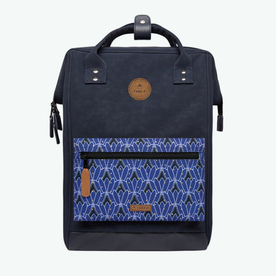 Sac à dos Cabaïa Large Adventurer Zurich