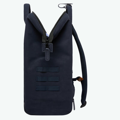 Sac à dos Cabaïa Large Adventurer Zurich