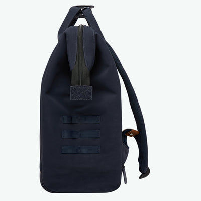 Sac à dos Cabaïa Large Adventurer Zurich