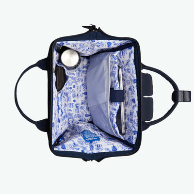 Sac à dos Cabaïa Large Adventurer Zurich