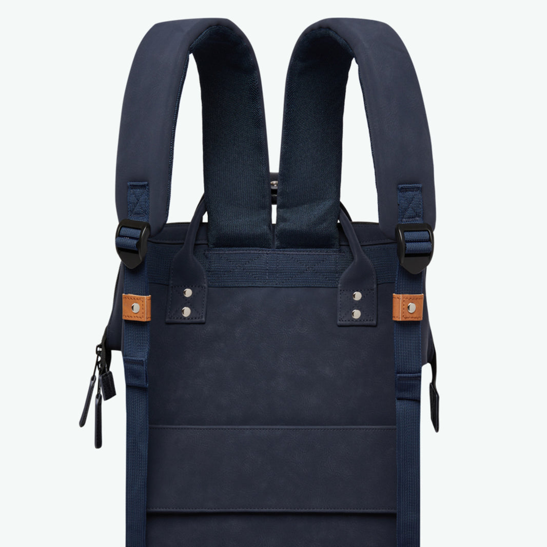 Sac à dos Cabaïa Large Adventurer Zurich