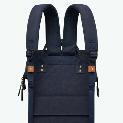 Sac à dos Cabaïa Large Adventurer Zurich