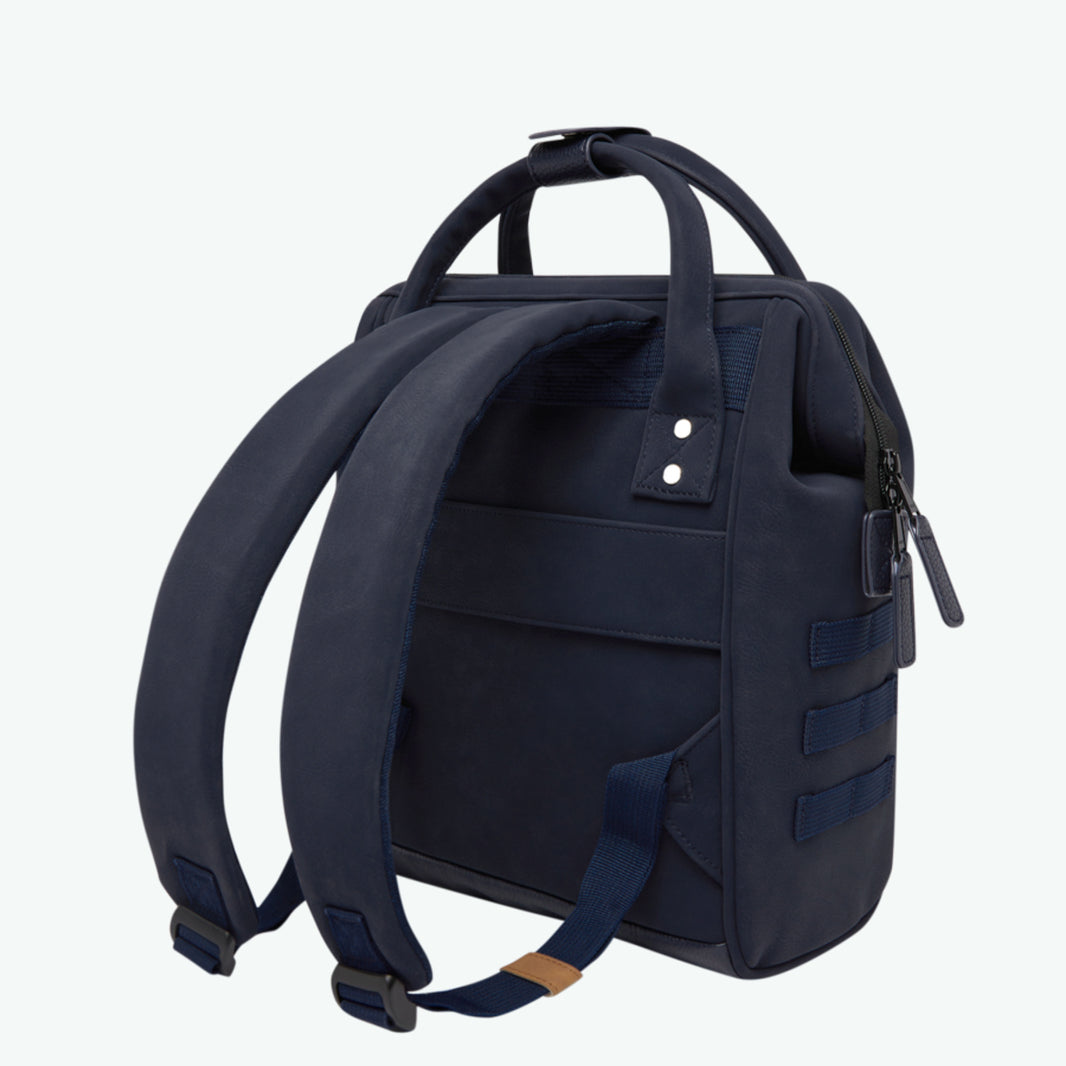 Sac à dos Cabaïa Small Adventurer Zurich
