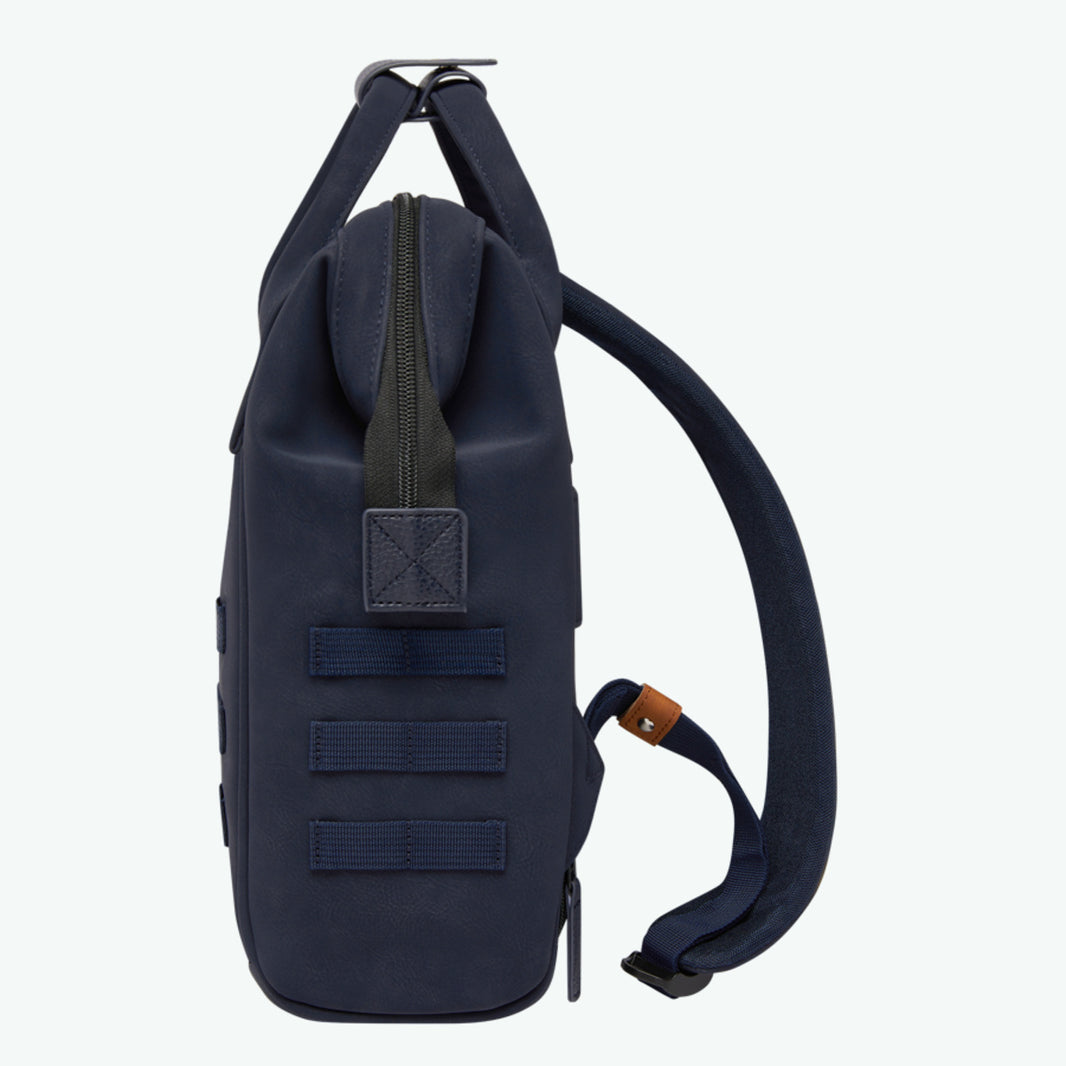 Sac à dos Cabaïa Small Adventurer Zurich
