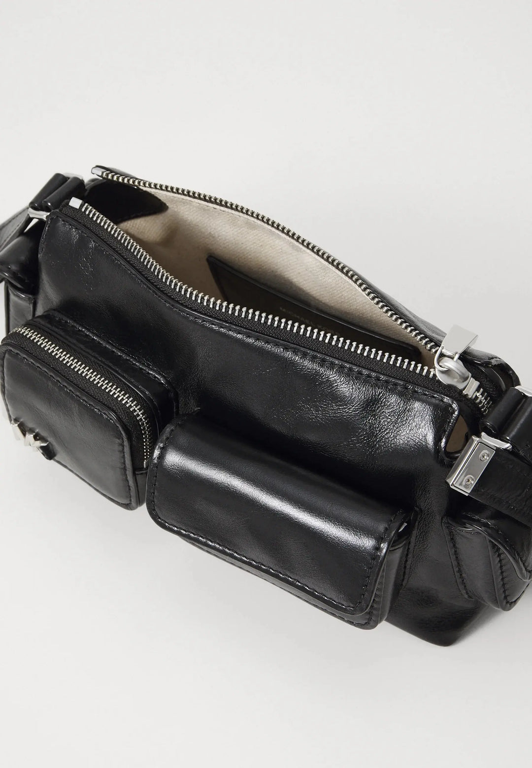 Michael Kors Sac Bandoulière  Lucky Bag™