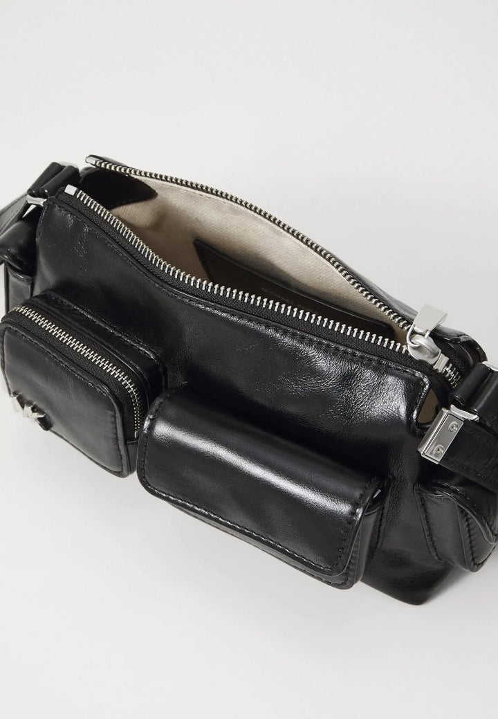 Michael Kors Sac Bandoulière  Lucky Bag™