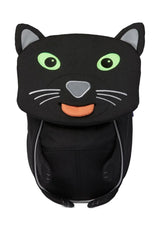 Must Panter