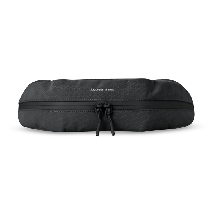 Kapten & Son Sac à dos  Lucky Bag™