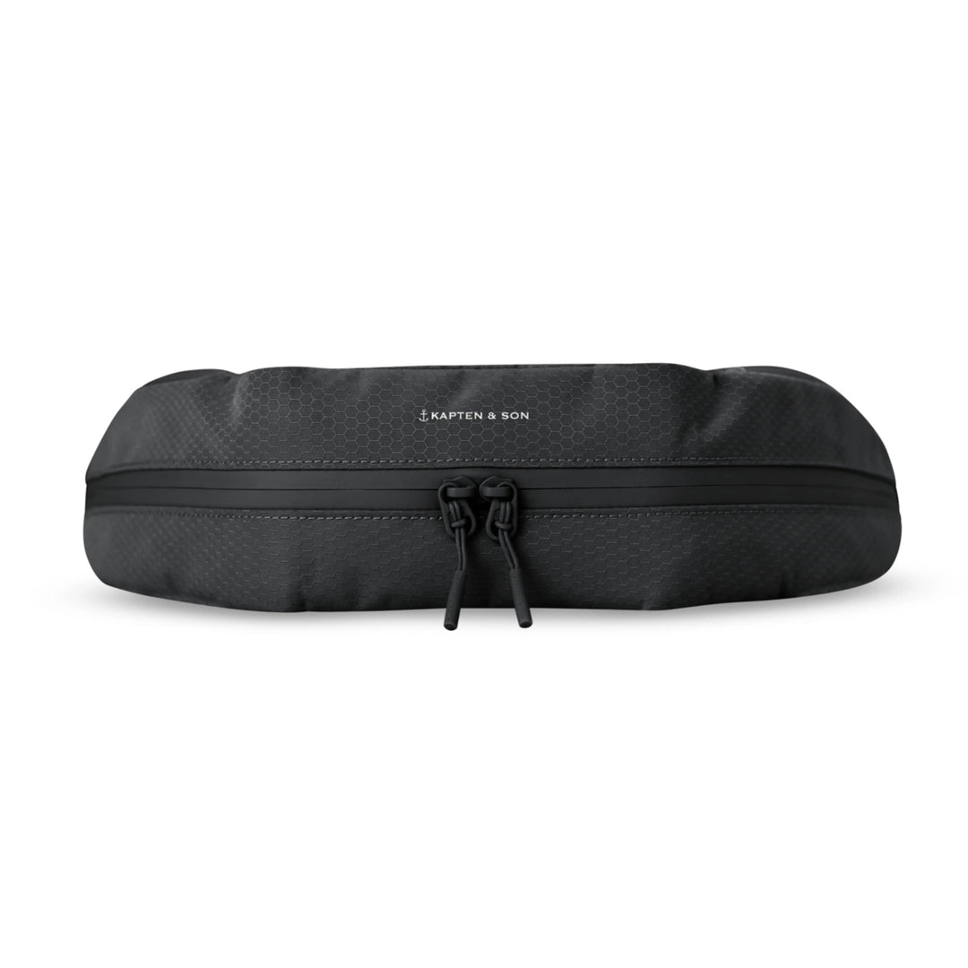 Kapten & Son Sac à dos  Lucky Bag™