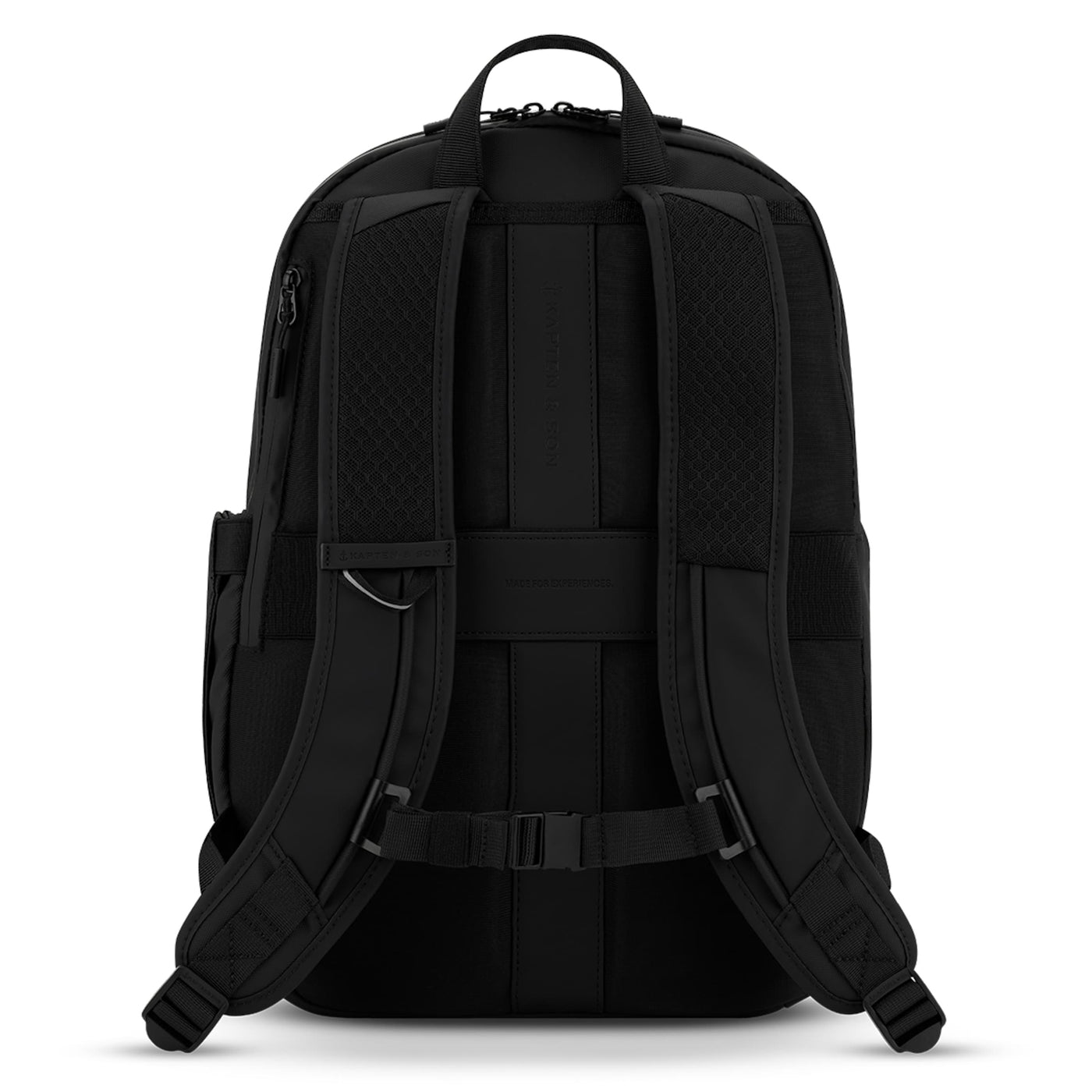 Kapten & Son Sac à dos  Lucky Bag™