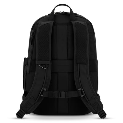 Kapten & Son Sac à dos  Lucky Bag™