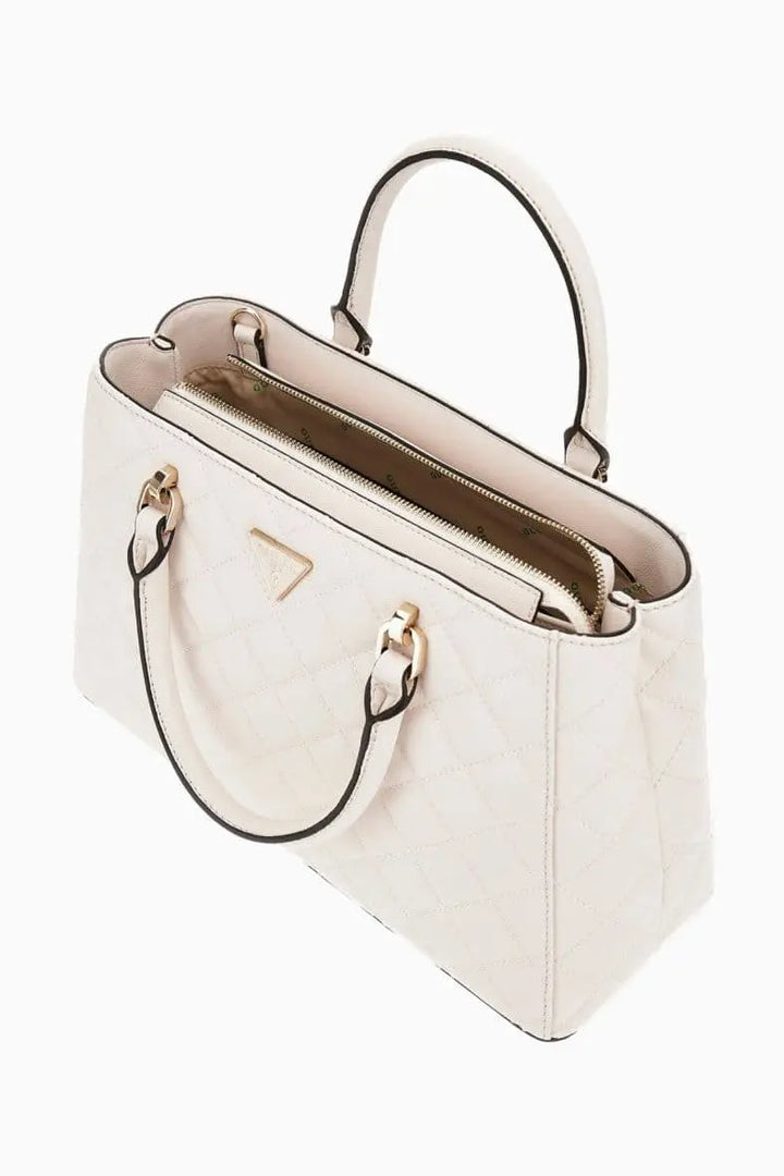 Guess Sac Bandoulière  Lucky Bag™