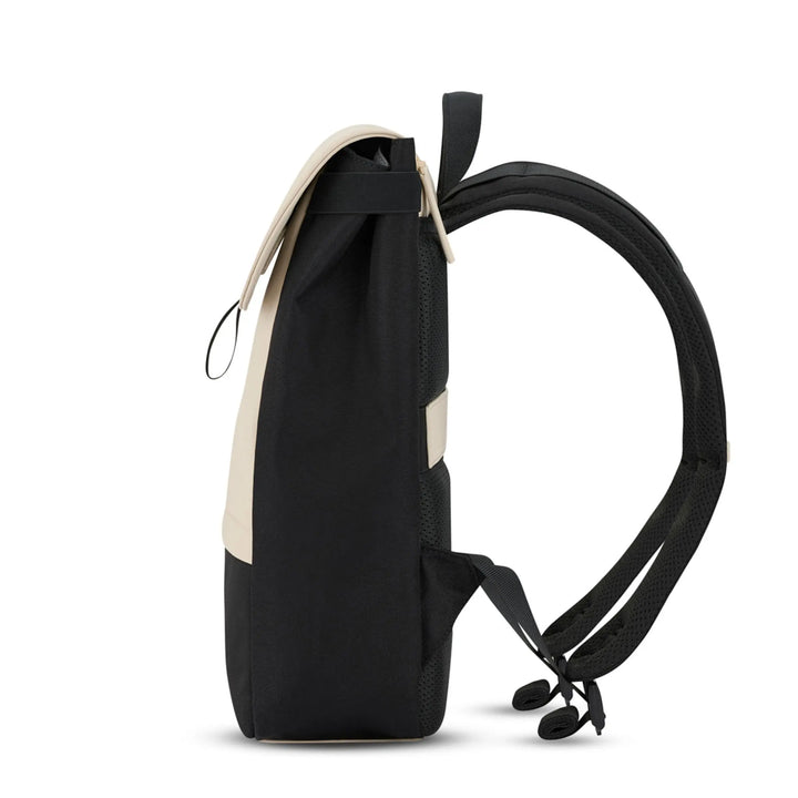 Kapten & Son Sac à dos  Lucky Bag™