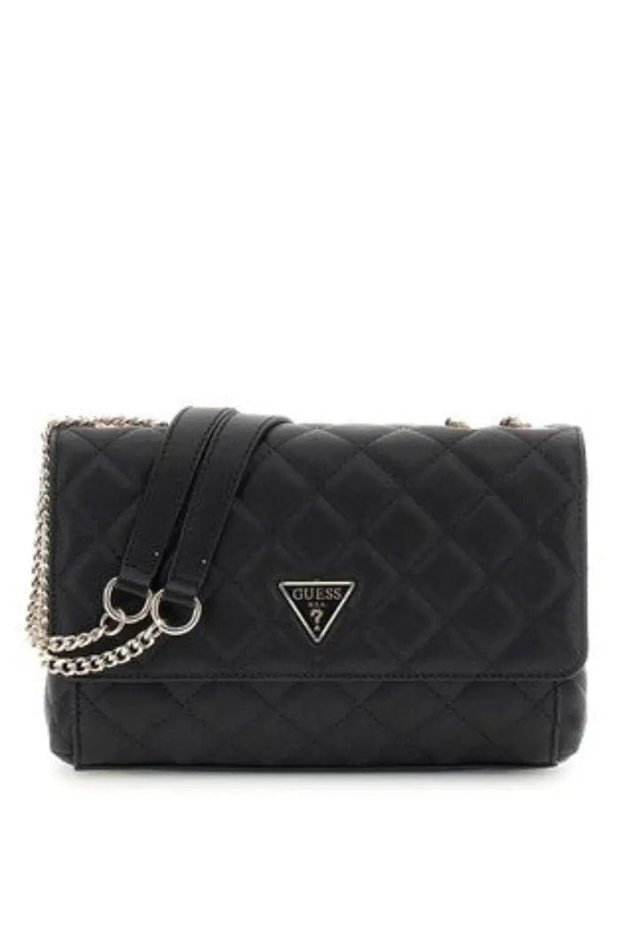 Guess Sac Bandoulière Black-BLA Lucky Bag™
